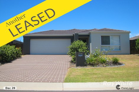 9 Batchelor Pl, Banyo, QLD 4014