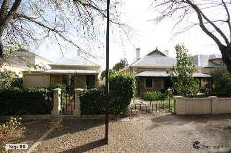 10 Ettrick Ave, Medindie, SA 5081