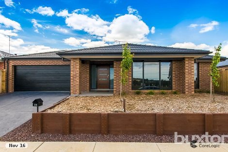 22 Bodega St, Waurn Ponds, VIC 3216