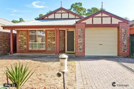 53 Kew Dr, Oakden, SA 5086