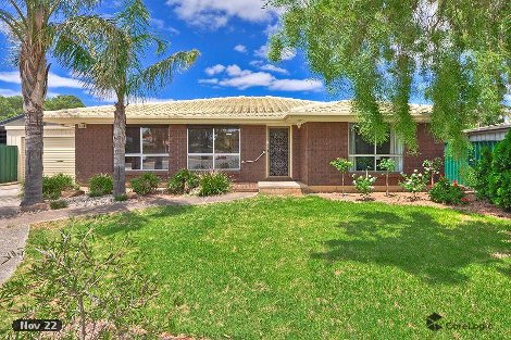 55 Chartwell Cres, Paralowie, SA 5108