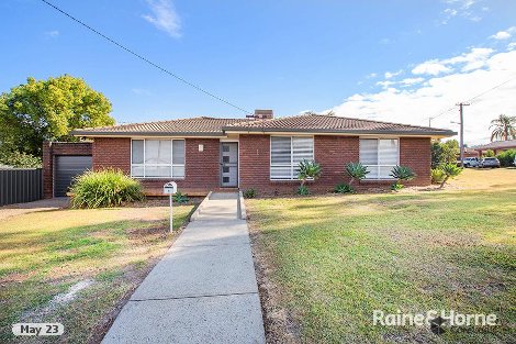 1 Wright St, Oxley Vale, NSW 2340