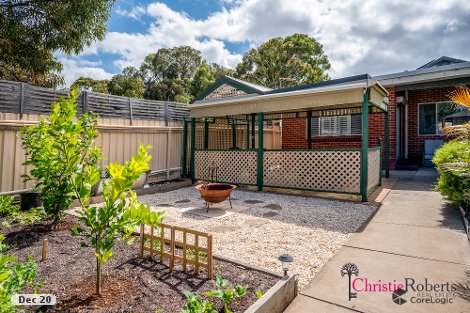 8 De Haviland Ave, Hendon, SA 5014