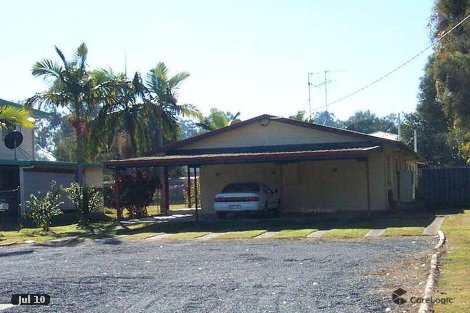 75 King St, Gympie, QLD 4570