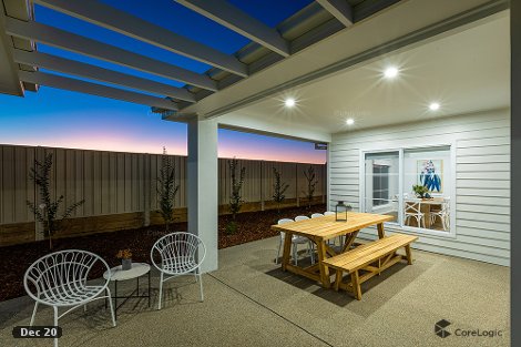 59 Nethercote St, Mollymook, NSW 2539