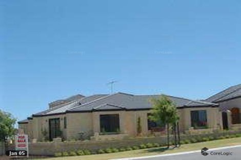 5 Brightlands Cct, Carramar, WA 6031