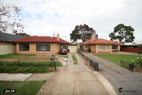 3 Burgan St, Broadview, SA 5083