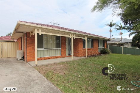 9 Smith Rd, Elermore Vale, NSW 2287