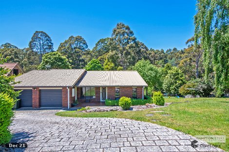 37-39 Blackwood Pde, Romaine, TAS 7320