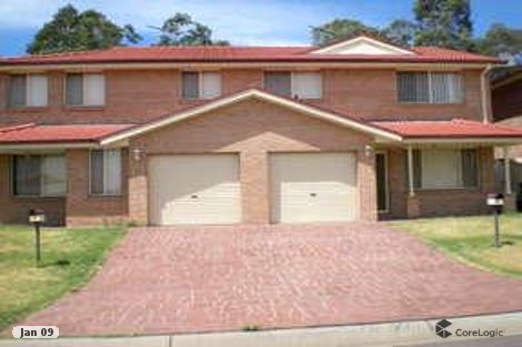 18 Pambula Ave, Prestons, NSW 2170