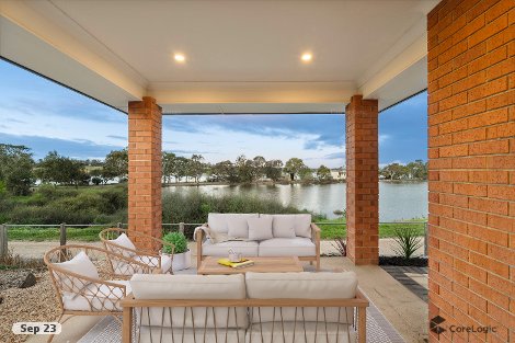 17 Wetlands Cl, Murray Bridge, SA 5253