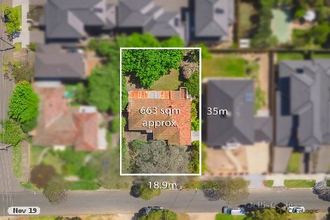 44 Outlook Dr, Camberwell, VIC 3124