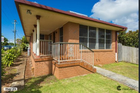 59 Main St, Alstonville, NSW 2477