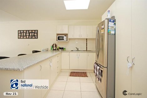 18/5 Spalding Cres, Goodna, QLD 4300