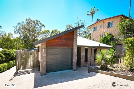 1/39 Cairncross St, Sun Valley, QLD 4680