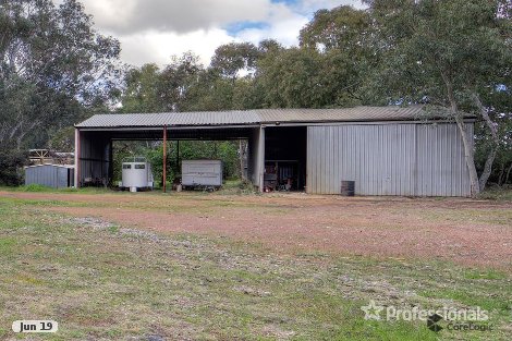 Lot 18 Bushmead Rd, Hazelmere, WA 6055