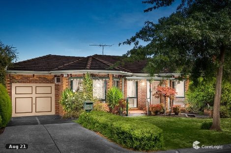 8 Walter Withers Ct, Viewbank, VIC 3084