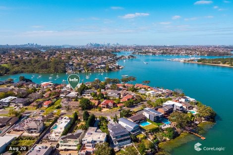 85 Champion Rd, Tennyson Point, NSW 2111