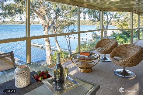 63 Gordon Ave, Summerland Point, NSW 2259