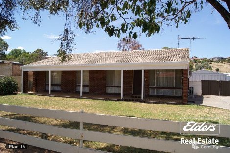 50 Hill St, Gawler South, SA 5118