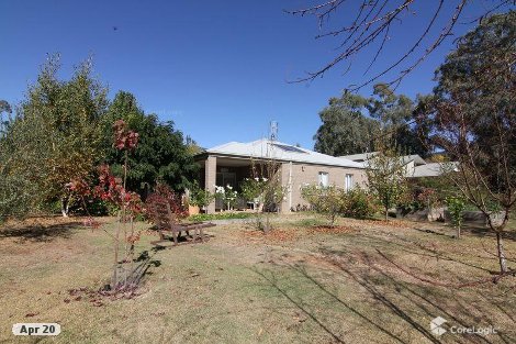 3 Kinchela Ct, Bright, VIC 3741