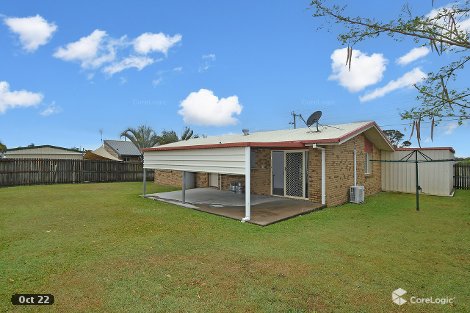 133 Robert St, Torquay, QLD 4655