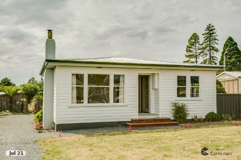 15 Franklin St, Westbury, TAS 7303