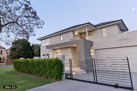 20 Alness St, Applecross, WA 6153