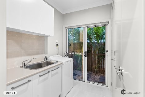 85 Cowen Tce, North Lakes, QLD 4509