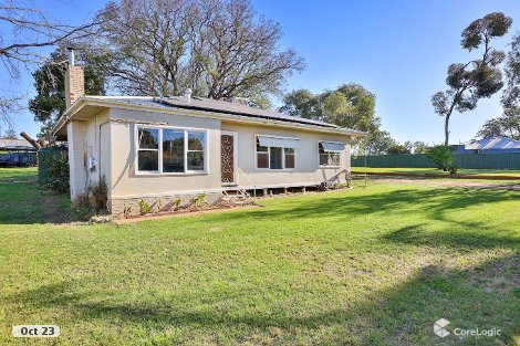 39 Twenty Second St, Koorlong, VIC 3501