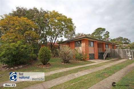 6 Nagel St, Gailes, QLD 4300