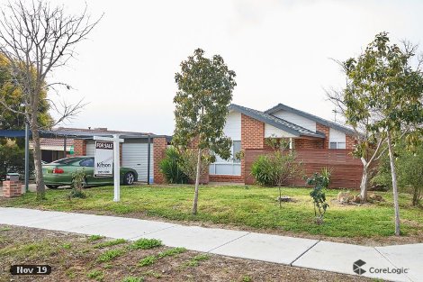 26 Kurrajong Ave, Forest Hill, NSW 2651