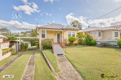 56 Mary St, Dungog, NSW 2420