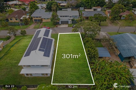 16 Jindalee St, Jindalee, QLD 4074