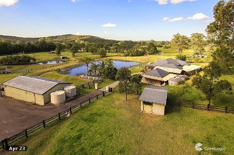 357 Jilliby Rd, Jilliby, NSW 2259