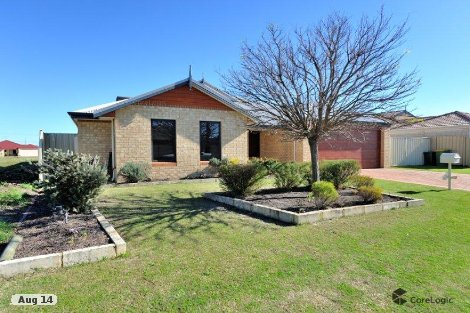 25 Sunset Cir, Pinjarra, WA 6208