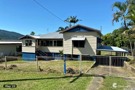 25 Cook St, Tully, QLD 4854