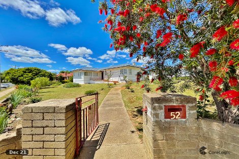 52 Swift St, Harden, NSW 2587