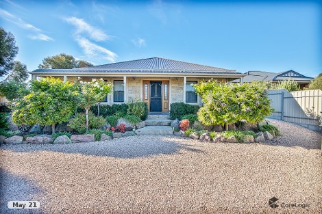 35 Westside Ave, Moonta Bay, SA 5558