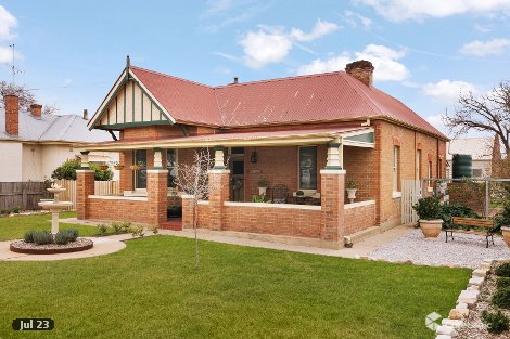 56 Horatio St, Mudgee, NSW 2850