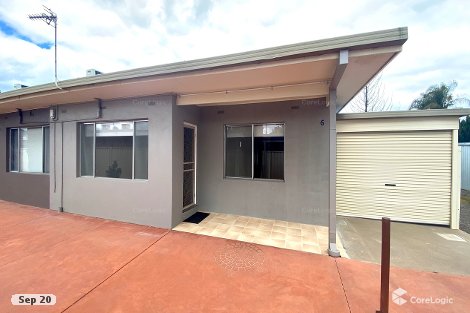 6/28 Mcewen St, Shepparton, VIC 3630