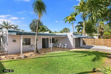 30 Valmadre St, Caravonica, QLD 4878