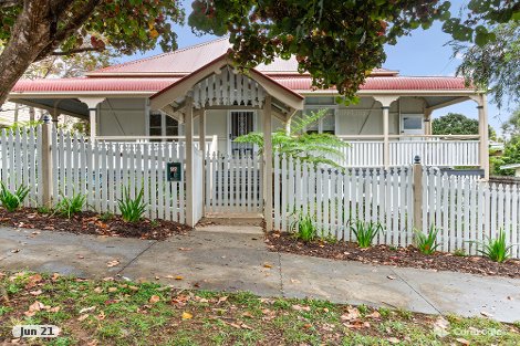 27 Prince St, Murwillumbah, NSW 2484