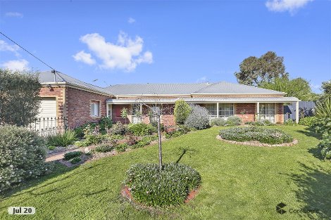 2 Tanunda Gr, Belmont, VIC 3216