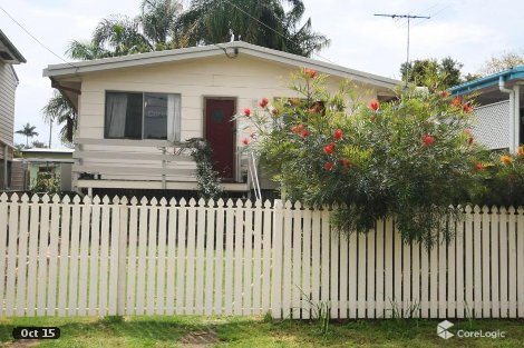 21 Andrew St, Lota, QLD 4179