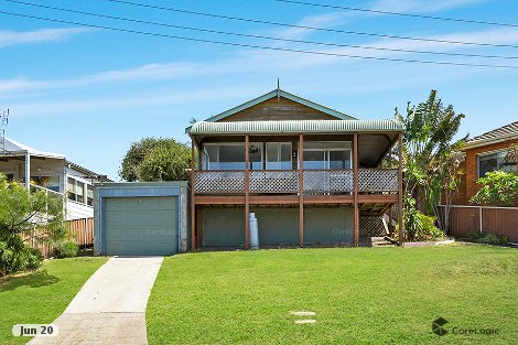 56 Alexander Pde, Arcadia Vale, NSW 2283