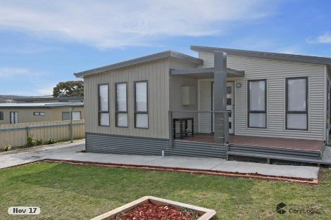 2/142 Rockingham Dr, Clarendon Vale, TAS 7019