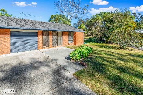 20/91 Dorset Dr, Rochedale South, QLD 4123