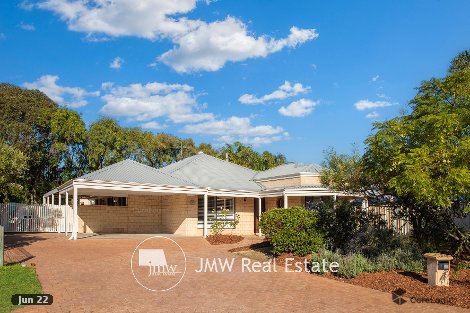 14 Toby Ct, Quindalup, WA 6281