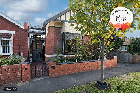 23 Union Rd, Ascot Vale, VIC 3032